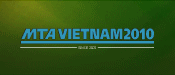 MTA VIETNAM2010 .gif